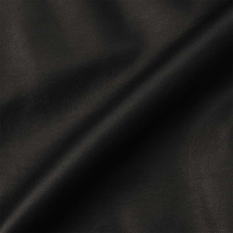 SSSTEIN SSSTEIN＜シュタイン＞ A-2型フライトジャケット BLACK