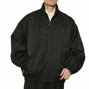 SSSTEIN＜シュタイン＞ フライトジャケット