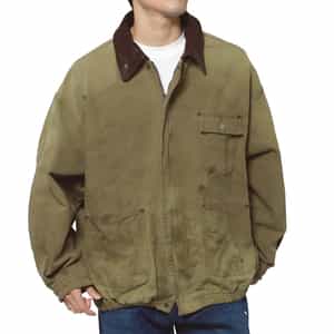 SSSTEIN＜シュタイン＞ ヴィンテージ加工カバーオール