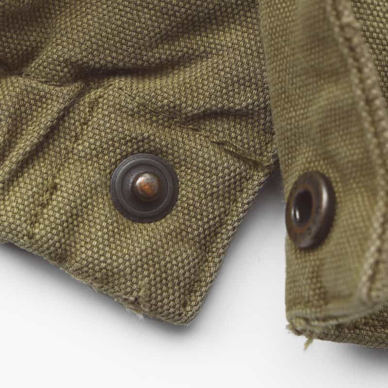 SSSTEIN SSSTEIN＜シュタイン＞ ヴィンテージ加工カバーオール BEIGE