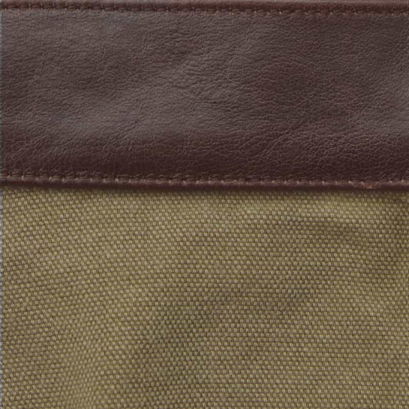 SSSTEIN SSSTEIN＜シュタイン＞ ヴィンテージ加工カバーオール BEIGE