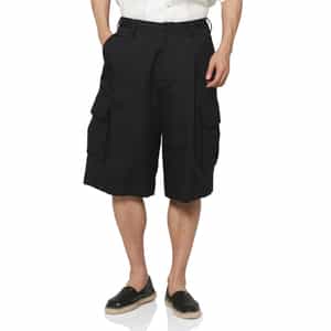 SSSTEIN＜シュタイン＞ カーゴショーツ