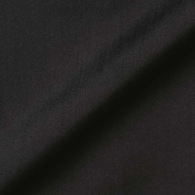 SSSTEIN SSSTEIN＜シュタイン＞ カーゴショーツ NAVY