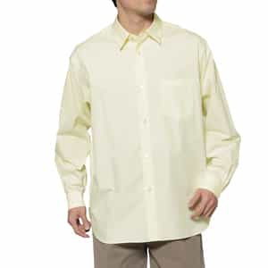 SSSTEIN＜シュタイン＞ カジュアルシャツ