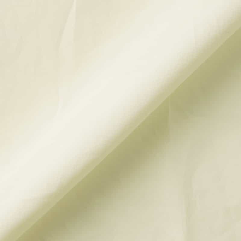 SSSTEIN SSSTEIN＜シュタイン＞ カジュアルシャツ YELLOW