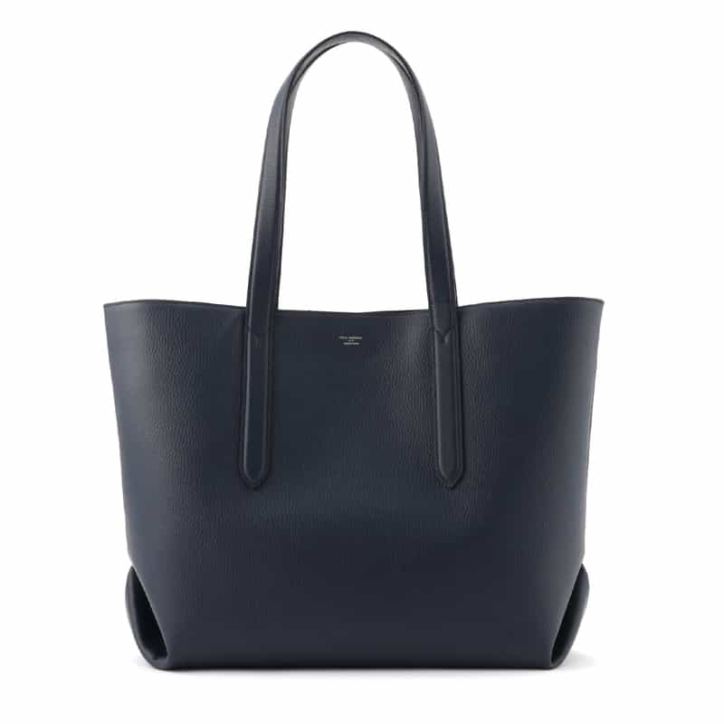 PELLE MORBIDA＜ペッレ モルビダ＞ トートバッグ