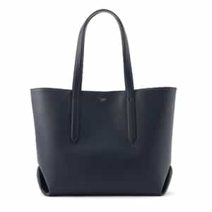 PELLE MORBIDA＜ペッレ モルビダ＞ トートバッグ