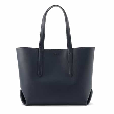 PELLE MORBIDA＜ペッレ モルビダ＞ トートバッグ