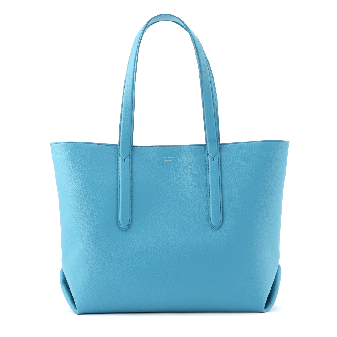 PELLE MORBIDA＜ペッレ モルビダ＞ トートバッグ