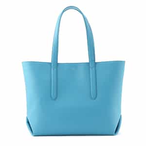 PELLE MORBIDA＜ペッレ モルビダ＞ トートバッグ