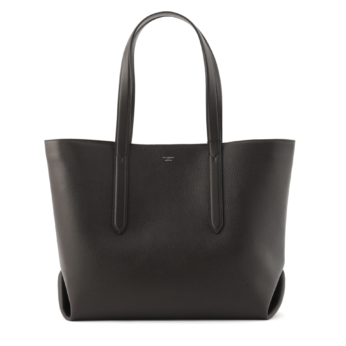 PELLE MORBIDA＜ペッレ モルビダ＞ トートバッグ
