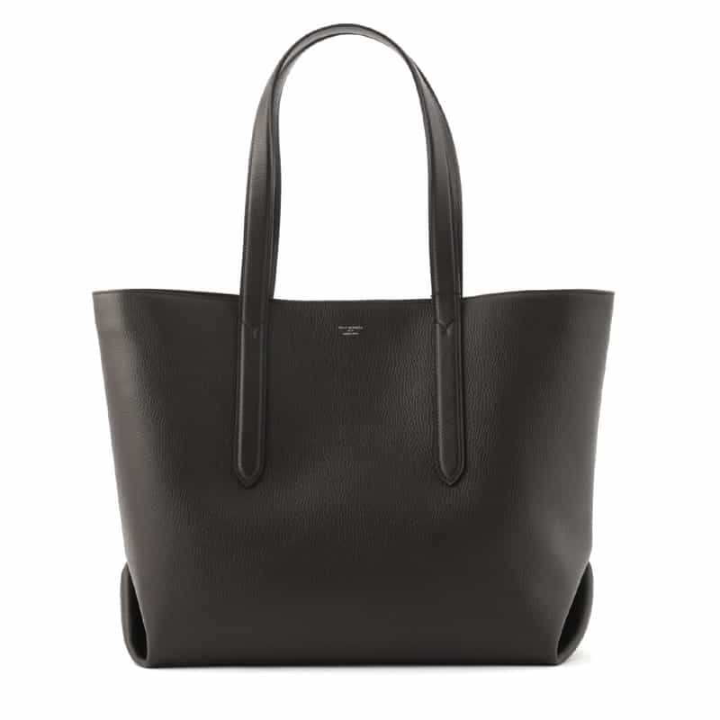 PELLE MORBIDA＜ペッレ モルビダ＞ トートバッグ