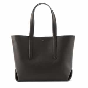 PELLE MORBIDA＜ペッレ モルビダ＞ トートバッグ