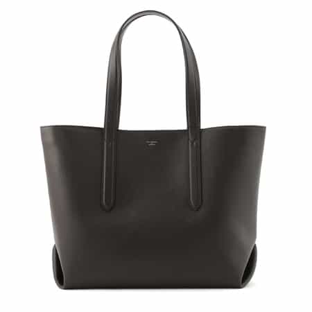 PELLE MORBIDA＜ペッレ モルビダ＞ トートバッグ