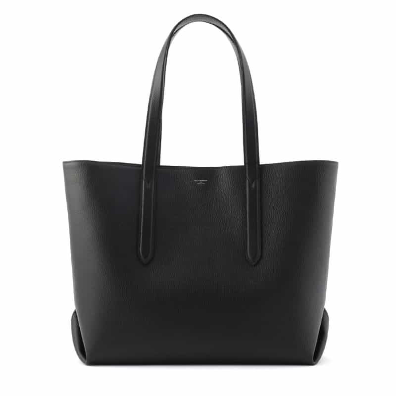 PELLE MORBIDA＜ペッレ モルビダ＞ トートバッグ