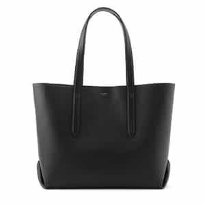 PELLE MORBIDA＜ペッレ モルビダ＞ トートバッグ