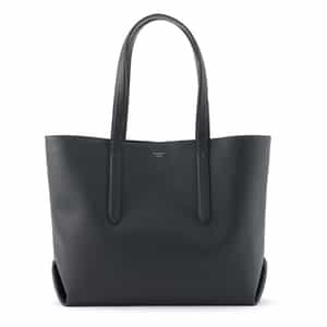 PELLE MORBIDA＜ペッレ モルビダ＞ トートバッグ