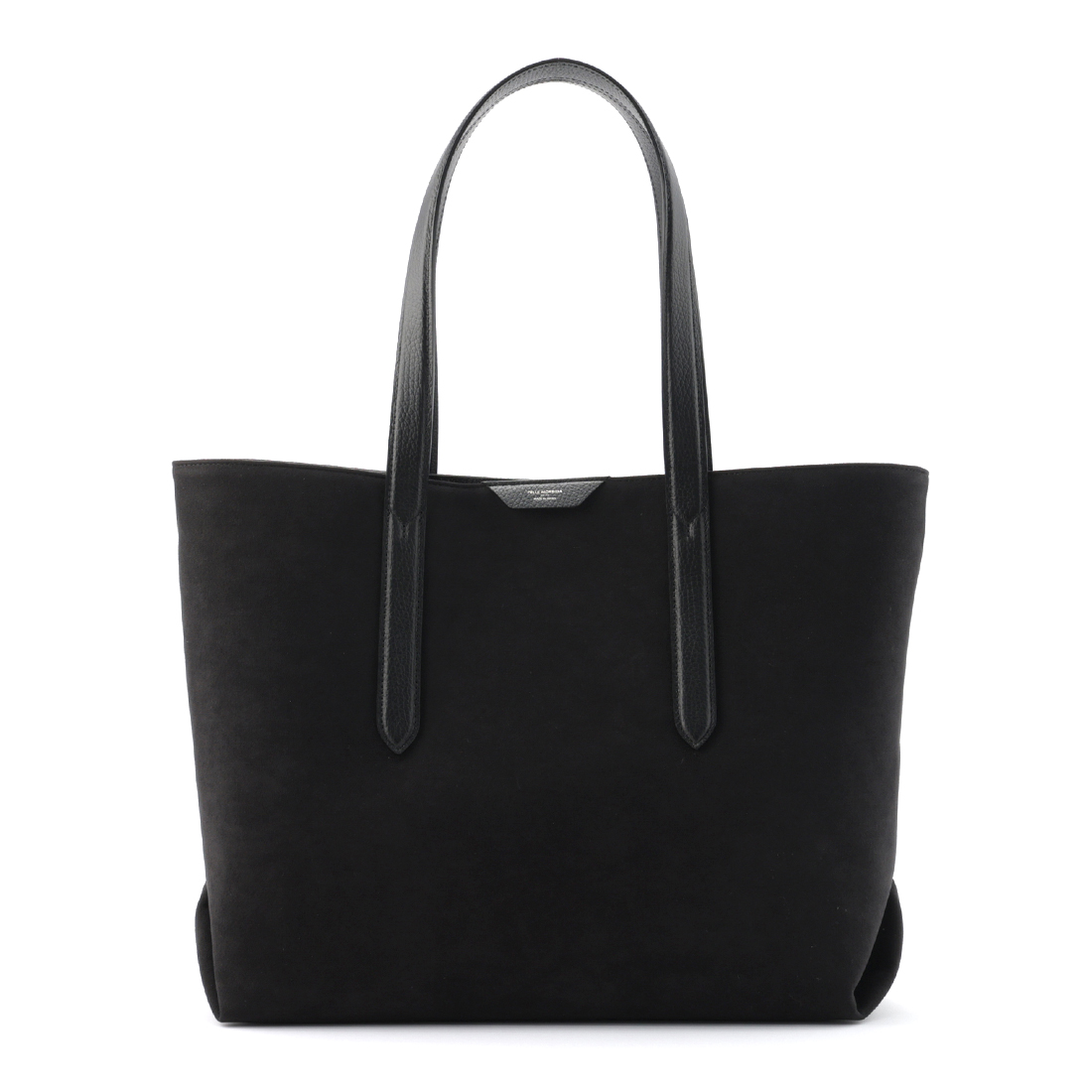 PELLE MORBIDA＜ペッレ モルビダ＞ トートバッグ