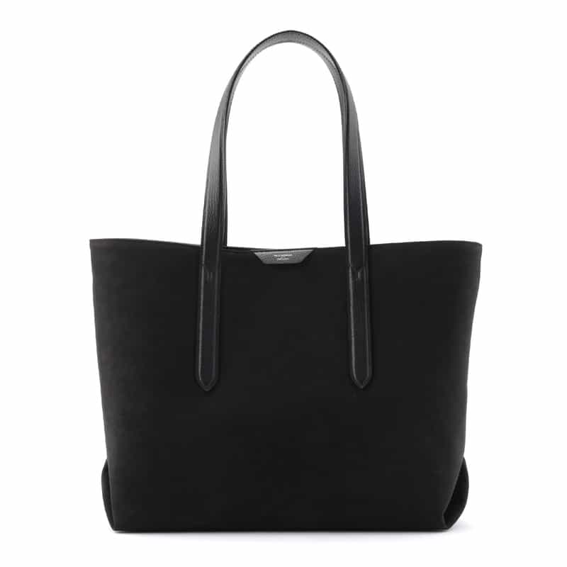 PELLE MORBIDA＜ペッレ モルビダ＞ トートバッグ