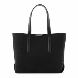 PELLE MORBIDA＜ペッレ モルビダ＞ トートバッグ