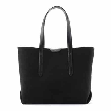 PELLE MORBIDA＜ペッレ モルビダ＞ トートバッグ