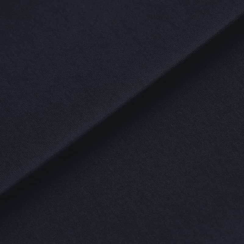 GIABSARCHIVIO GIABSARCHIVIO＜ジャブスアルキヴィオ＞ ストレッチパンツ"MASACCIO" NAVY