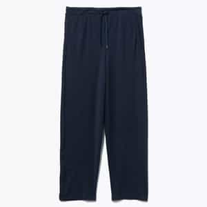 BAKUNE＜バクネ＞ 3Dドライロングパンツ