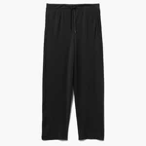 BAKUNE＜バクネ＞ 3Dドライロングパンツ