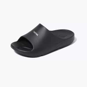 BAKUNE＜バクネ＞ リカバリーサンダル