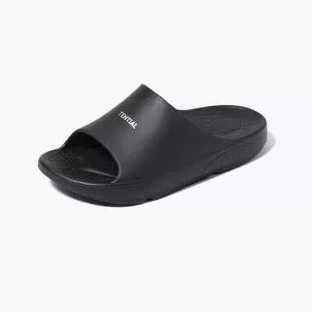 BAKUNE＜バクネ＞ リカバリーサンダル