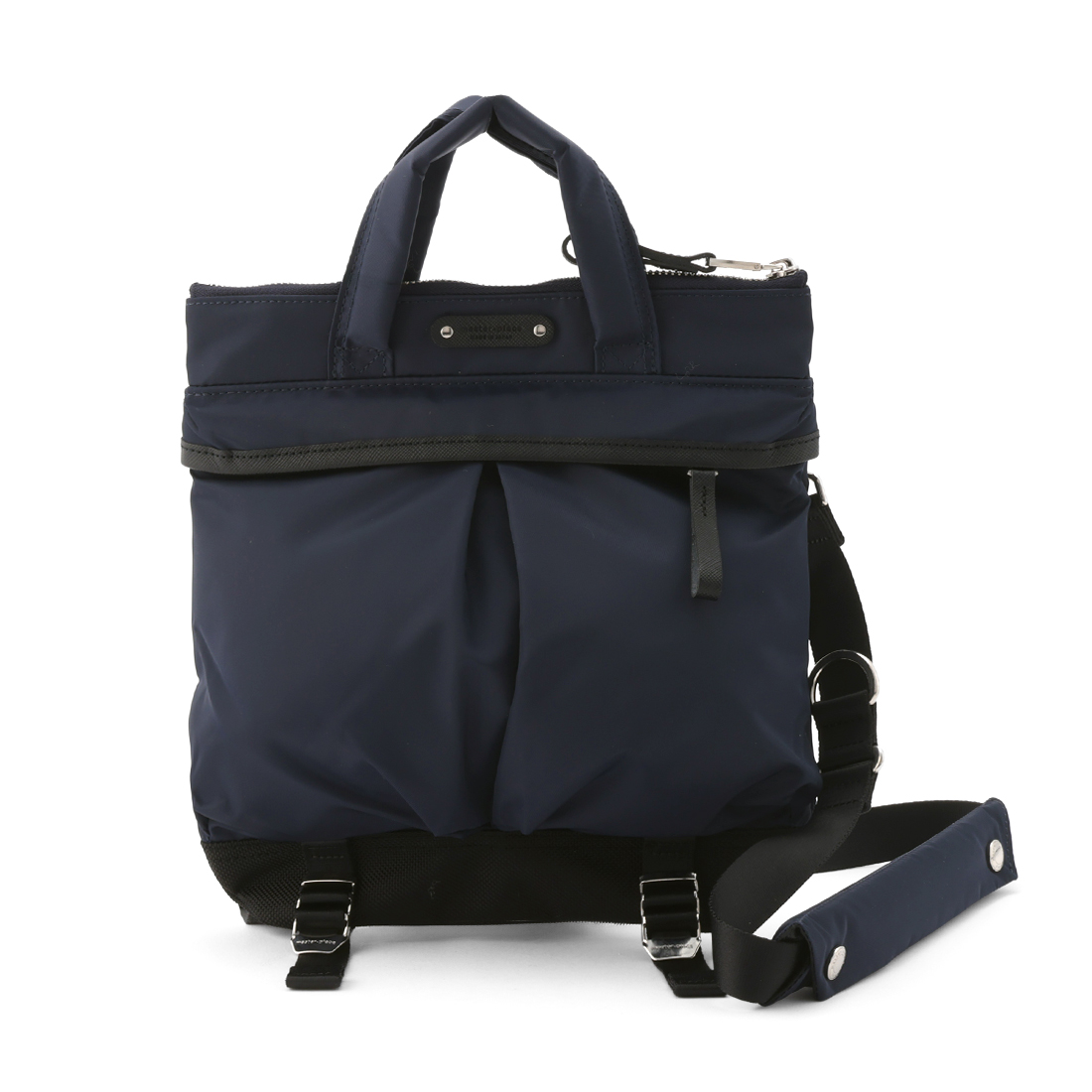 MASTER PIECE＜マスターピース＞ バーニーズ　ニューヨーク限定 ショルダーバッグ