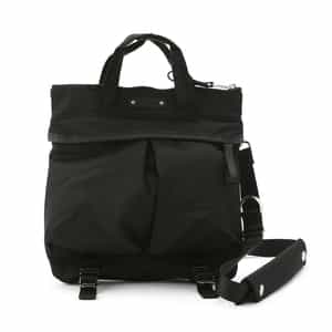 MASTER PIECE＜マスターピース＞ バーニーズ　ニューヨーク限定 ショルダーバッグ