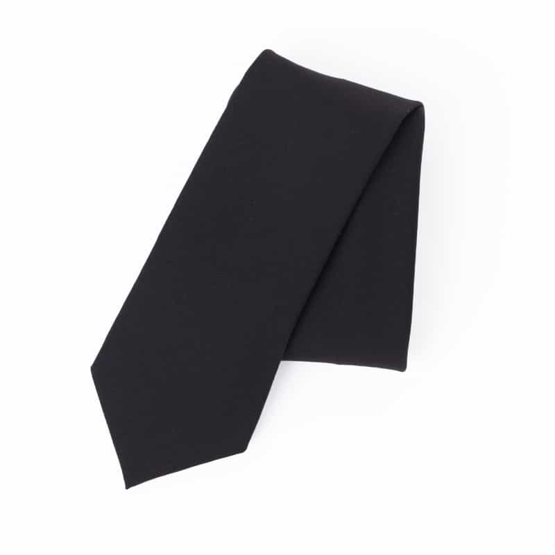 STEFANO BIGI＜ステファノ ビジ＞ ソリッドタイ