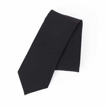 STEFANO BIGI＜ステファノ ビジ＞ ソリッドタイ