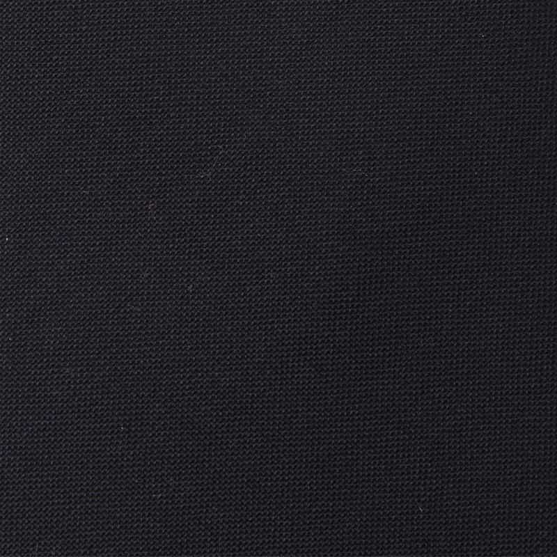 STEFANO BIGI STEFANO BIGI＜ステファノ ビジ＞ ソリッドタイ NAVY