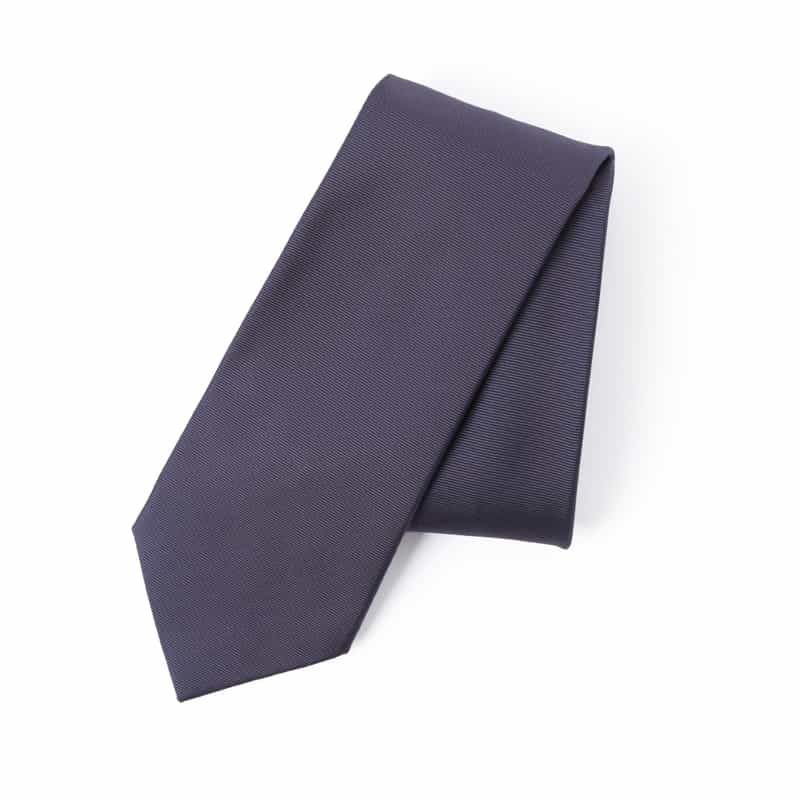 STEFANO BIGI＜ステファノ ビジ＞ ソリッドタイ