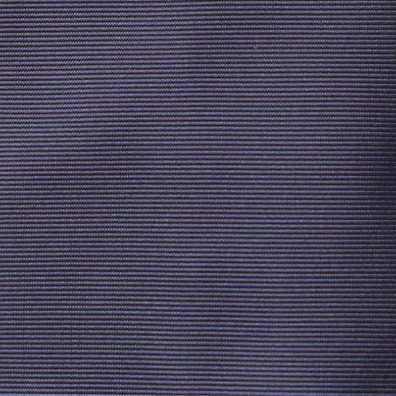 STEFANO BIGI STEFANO BIGI＜ステファノ ビジ＞ ソリッドタイ BLUE