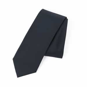 STEFANO BIGI＜ステファノ ビジ＞ ソリッドタイ