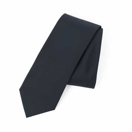 STEFANO BIGI＜ステファノ ビジ＞ ソリッドタイ