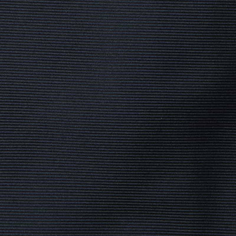 STEFANO BIGI STEFANO BIGI＜ステファノ ビジ＞ ソリッドタイ NAVY