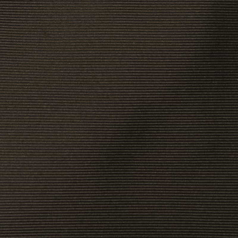 STEFANO BIGI STEFANO BIGI＜ステファノ ビジ＞ ソリッドタイ BROWN