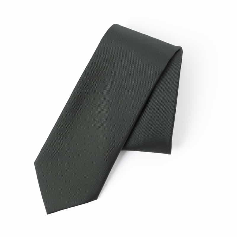 STEFANO BIGI＜ステファノ ビジ＞ ソリッドタイ