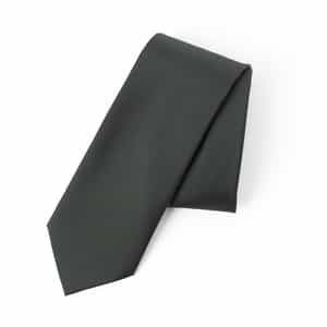 STEFANO BIGI＜ステファノ ビジ＞ ソリッドタイ