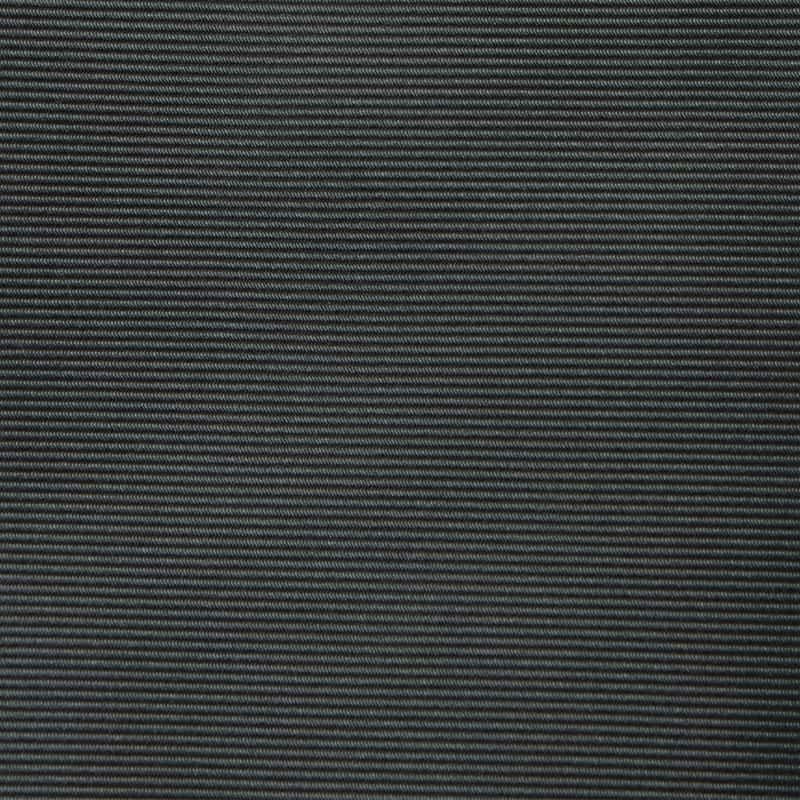 STEFANO BIGI STEFANO BIGI＜ステファノ ビジ＞ ソリッドタイ DARK GRAY