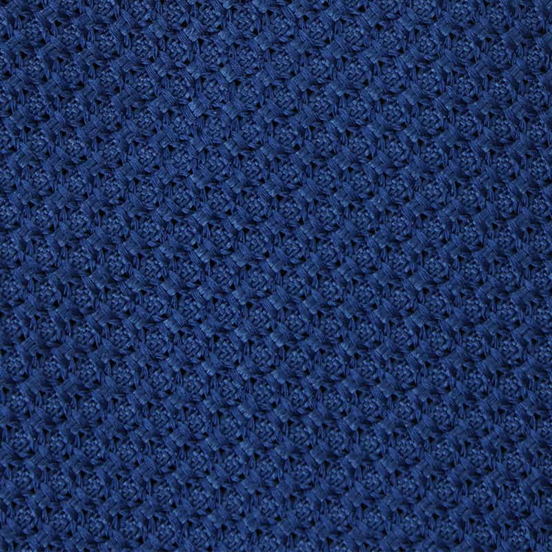 STEFANO BIGI STEFANO BIGI＜ステファノ ビジ＞ ソリッドタイ BLUE