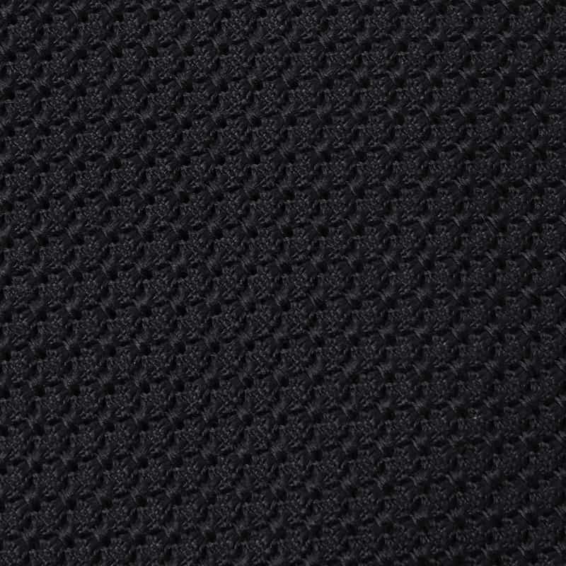 STEFANO BIGI STEFANO BIGI＜ステファノ ビジ＞ ソリッドタイ NAVY