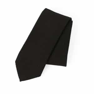 STEFANO BIGI＜ステファノ ビジ＞ ソリッドタイ