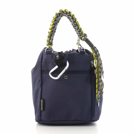 ZATTU＜ザッツ＞ 2WAYハンドバッグ "LOWEEL"