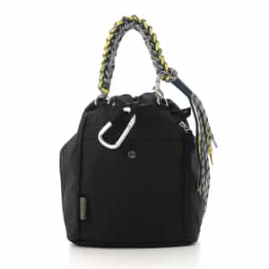 ZATTU＜ザッツ＞ 2WAYハンドバッグ "LOWEEL"