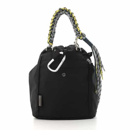 ZATTU＜ザッツ＞ 2WAYハンドバッグ "LOWEEL"